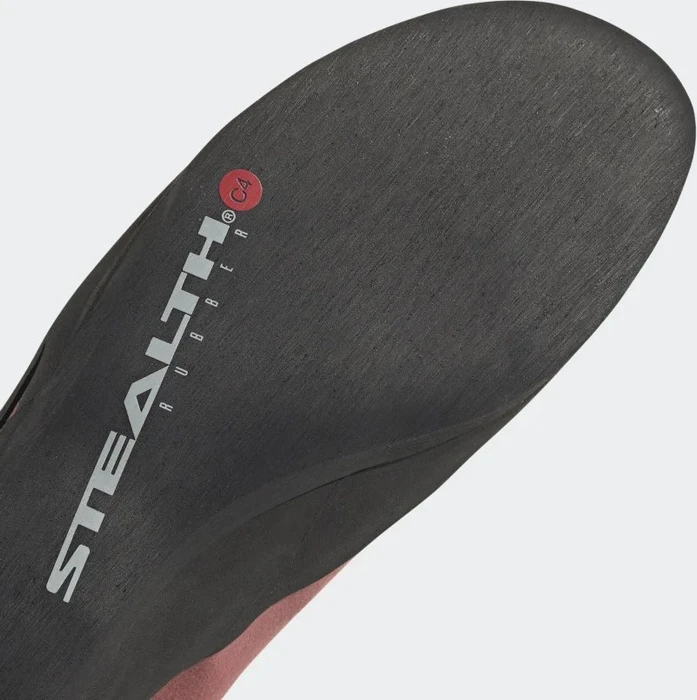 Five Ten Niad Lace core black/crew red/acid mint