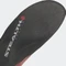 Five Ten Niad Lace core black/crew red/acid mint Vorschaubild