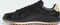 adidas Go-To Spikeless 2.0 Low core black/gum (Herren) Vorschaubild