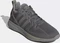 adidas ZX 2K Flux grey four/core black/grey three (Herren) Vorschaubild