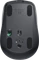 Logitech MX Anywhere 3 for Business, Graphite, Logi Bolt, USB/Bluetooth Vorschaubild