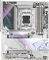 GIGABYTE X870E AORUS Master X3D ICE (AMD AM5) Vorschaubild