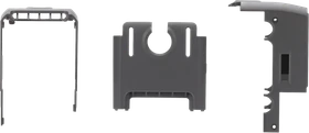 Bambu Lab X2D Toolhead Middle Housing