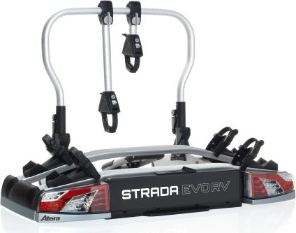 Atera Strada EVO RV (022707)