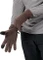 Jack Wolfskin Real Stuff Handschuhe Vorschaubild
