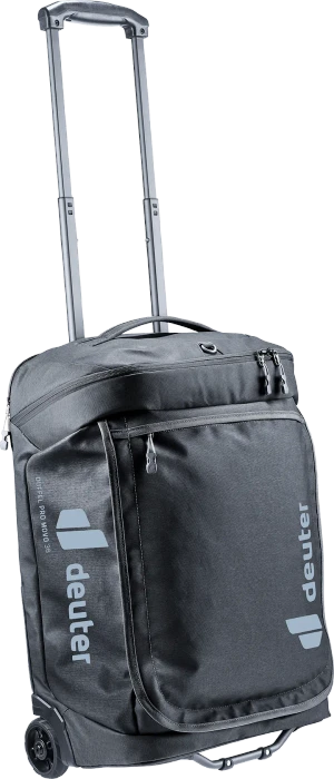 Deuter Duffel Pro Movo 36 black