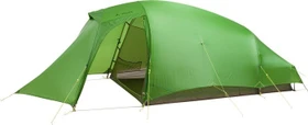 Vaude Hogan SUL XT 2-3 Kuppelzelt