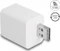 DeLOCK WLAN EasyUSB Smart Schalter MQTT, 1x USB-A Vorschaubild