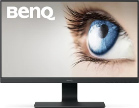BenQ GL2580H, 24.5"