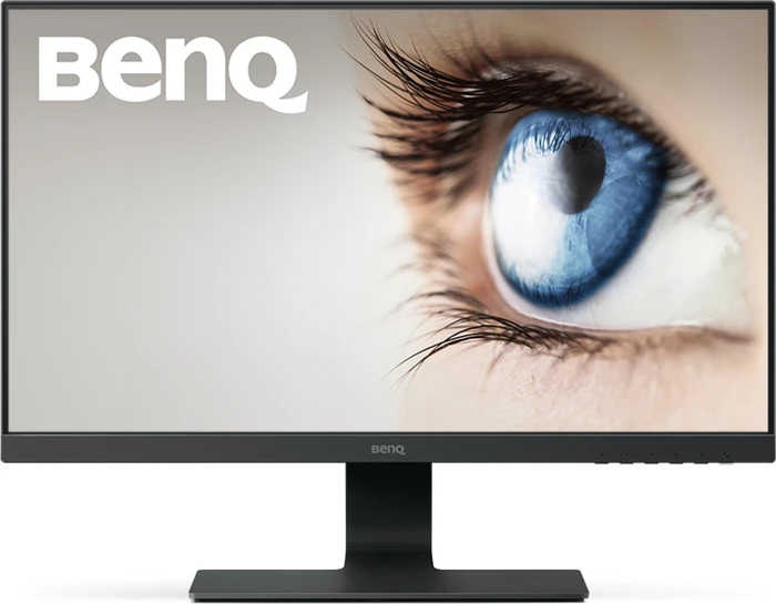 BenQ GL2580H, 24.5"