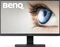 BenQ GL2580H, 24.5" Vorschaubild