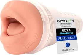 Fleshlight Girls Mia Malkova Headshot