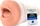 Fleshlight Girls Mia Malkova Headshot (50075500000)