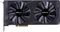 PNY GeForce RTX 3050 Verto Dual Fan, 8GB GDDR6, DVI, HDMI, DP Vorschaubild