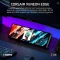 Corsair Xeneon Edge, Smoke, 14.5" Vorschaubild