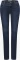 Street One Crissi Jeans dark blue wash (Damen) Vorschaubild