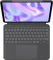 Logitech Combo Touch für iPad Pro 13" M4 5. Gen, Grafit, ND Vorschaubild