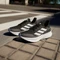 adidas Ultraboost 5x core black/cloud white/carbon Vorschaubild