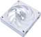 Lian Li Uni Fan CL FLEX, weiß, 120mm Vorschaubild