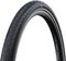 Schwalbe Motion Big Apple Addix Green Reifen Vorschaubild