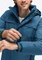 Maier Sports Peyor M Funktionsjacke viridian/nightsky (Herren) Vorschaubild