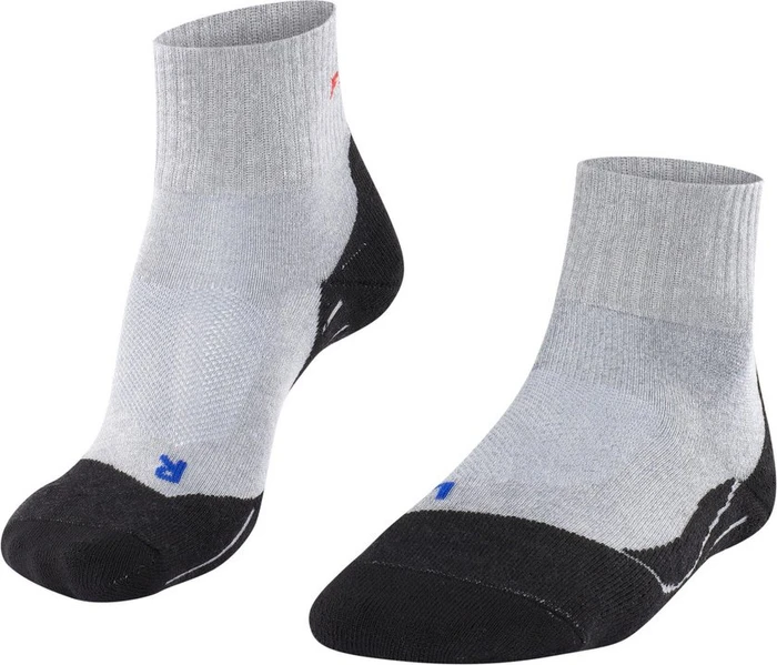 Falke TK2 Explore Cool Short Wandersocken (Damen)