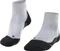 Falke TK2 Explore Cool Short Wandersocken (Damen) Vorschaubild