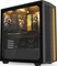 be quiet! Pure Base 500DX, schwarz, Glasfenster Vorschaubild