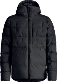 Ortovox Downwool 270 Funktionsjacke black raven (Damen)