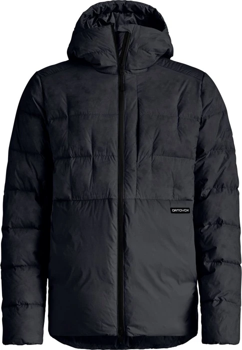 Ortovox Downwool 270 Funktionsjacke (Damen)