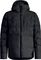 Ortovox Downwool 270 Funktionsjacke (Damen) Vorschaubild