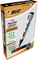 BIC Marking 2300 ECOlutions Permanentmarker Vorschaubild