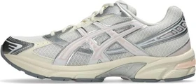Asics Gel-1130 cream/pink cloud