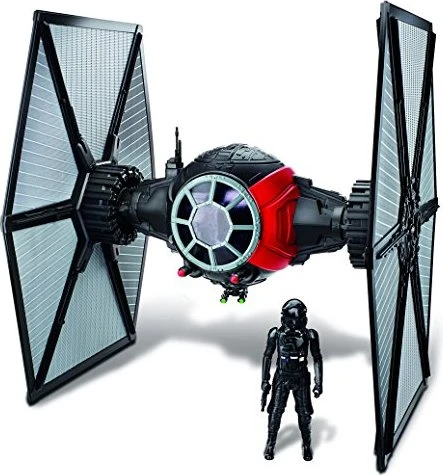 Hasbro Star Wars - Class II Fahrzeuge (verschiedene Ausführungen)