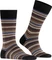 Falke Microblock Socken grey-white (Herren) Vorschaubild