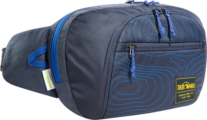Tatonka Hip Sling Pack Bauchtasche