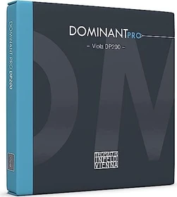 Thomastik-Infeld Dominant Pro Viola Set DP200 4/4 medium
