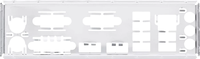 ASUS Pro A520M-C II/CSM (AMD AM4)