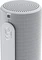 Loewe We.HEAR 1 cool grey Vorschaubild