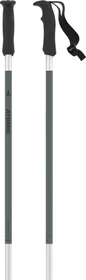 Atomic Redster Q Alpin Skistock (Modell 2022/2023)