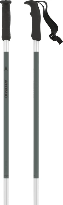 Atomic Redster Q Alpin Skistock (Modell 2022/2023)