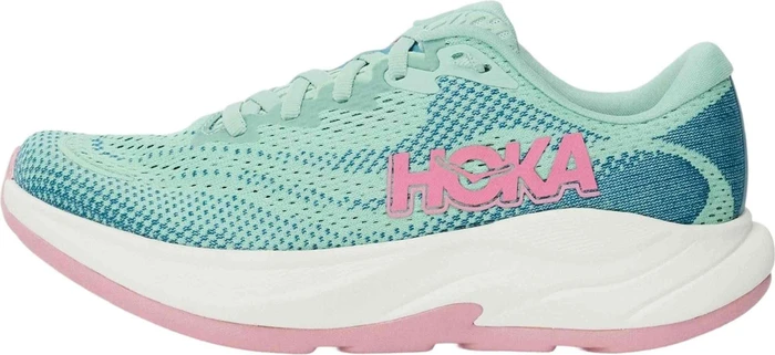 Hoka Rincon 4 (Damen)
