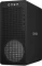 HP Omen 16L Desktop TG03-0179ng, Black Metal, Core i7-14700F, 32GB RAM, 1TB SSD, GeForce RTX 5060 Ti Vorschaubild