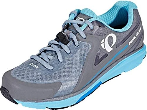 Pearl Izumi X-Road Fuel V5 (Damen)