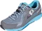 Pearl Izumi X-Road Fuel V5 (Damen) Vorschaubild