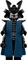 LEGO The Ninjago Movie - Mech-Drache des Grünen Ninja Vorschaubild