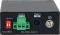 Dahua PFS31 Industrial Railmount Gigabit Switch, 2x RJ-45, 1x SFP, 60W PoE++ Vorschaubild