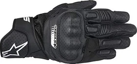 Alpinestars SP-5 schwarz