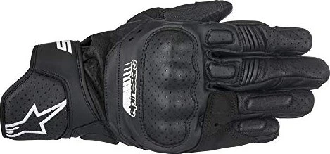 Alpinestars SP-5