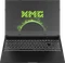 Schenker XMG Core 15 M21tpj, Core i7-11800H, 16GB RAM, 1TB SSD, GeForce RTX 3060, DE Vorschaubild